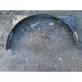 Previous Part Detail 2